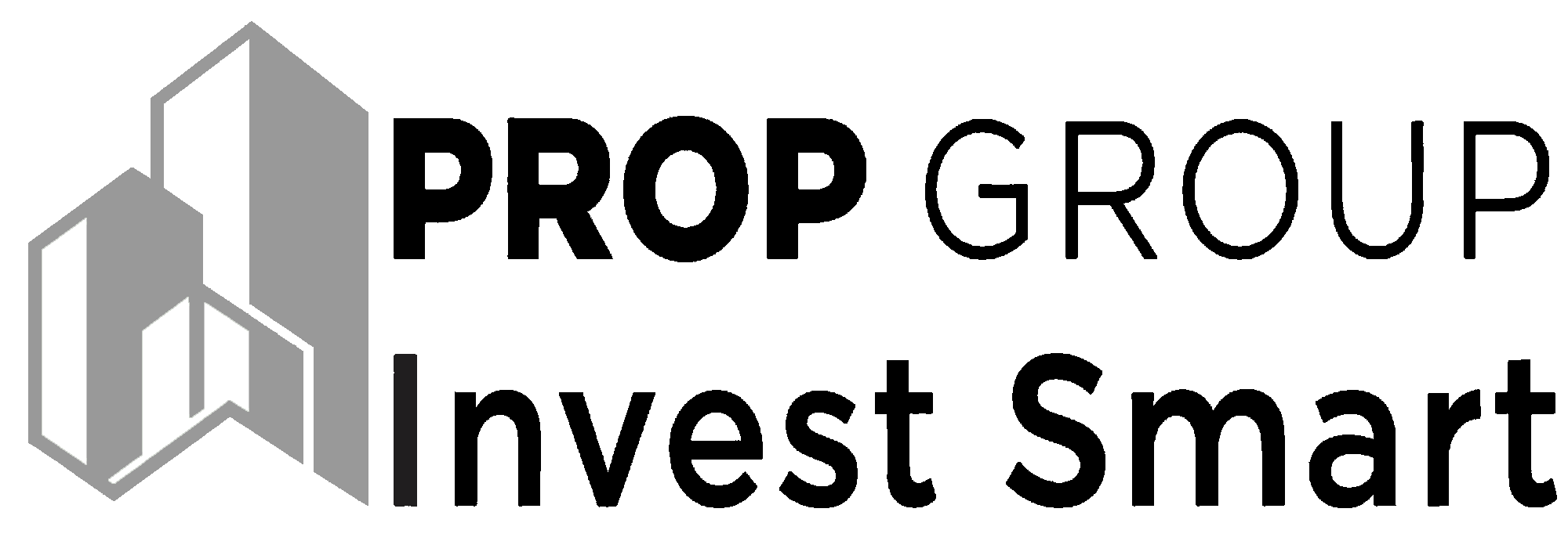 Mobile logo