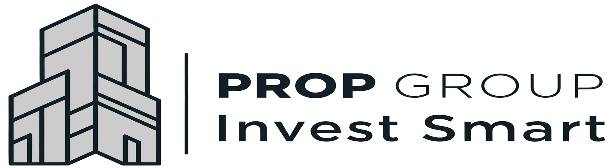 Mobile logo